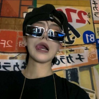 Furry插画光影处理技巧兽圈社群