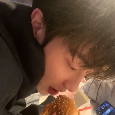 Furry黑白线稿教程兽圈社群